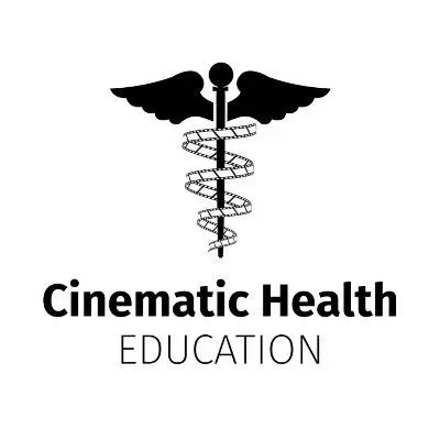 cinematic health logo.jpg_1676558639