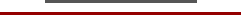grey and red color horizontal lines